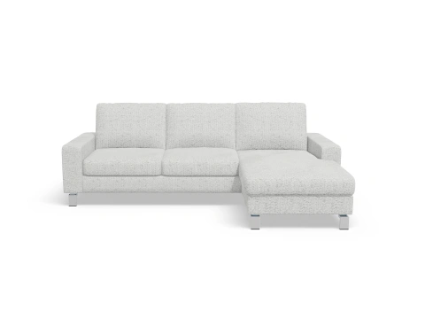 Ecksofa LO Small R